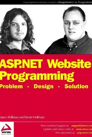 Buchcover ISBN 9781861006936