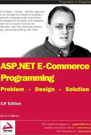 Buchcover ISBN 9781861008039