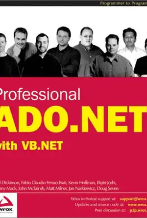 Buchcover ISBN 9781861008060