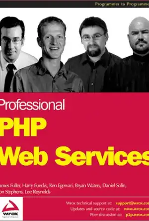 Buchcover ISBN 9781861008077