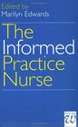 Buchcover Informed Practice Nurse