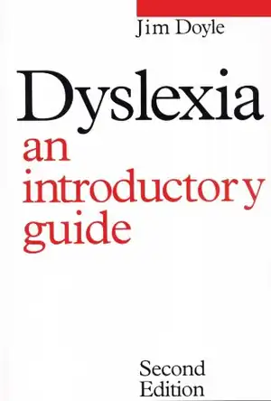 Buchcover ISBN 9781861563095