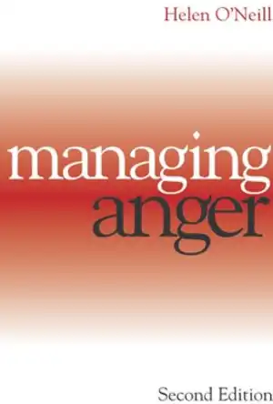 Buchcover ISBN 9781861565020