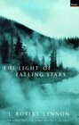 Buchcover Light of Falling Stars