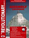 Buchcover Revolutionary Guide to Assembly Language