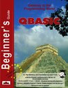 Buchcover The Beginners Guide to Qbasic (Beginner's Guides)