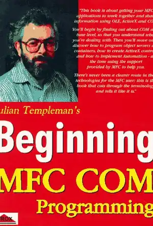 Buchcover ISBN 9781874416876