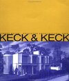 Buchcover Keck and Keck