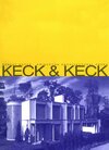 Buchcover Keck and Keck