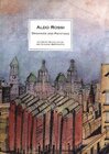 Buchcover Aldo Rossi