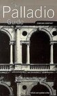 Buchcover The Palladio Guide
