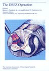 Buchcover The DREZ Operation