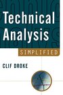 Buchcover Technical Analysis Simplified