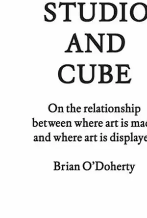 Buchcover ISBN 9781883584443