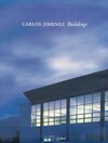 Buchcover Carlos Jimenez