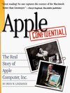 Buchcover Apple Confidential