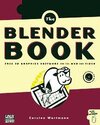 Buchcover The Blender Book