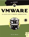 Buchcover The Book of VMware