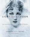 Buchcover Ligth and Illusion