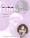 Buchcover American Venus