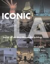 Buchcover Iconic LA