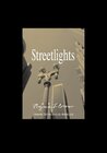 Buchcover Streetlights