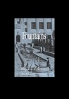 Buchcover Fountains