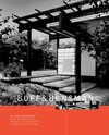 Buchcover Buff & Hensman
