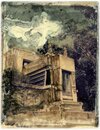 Buchcover Frank Llyod Wright