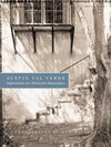 Buchcover Austin Val Verde