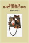 Buchcover Biology of Human Reproduction