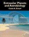Buchcover Extrasolar Planets and Astrobiology