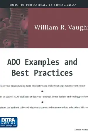 Buchcover ISBN 9781893115163