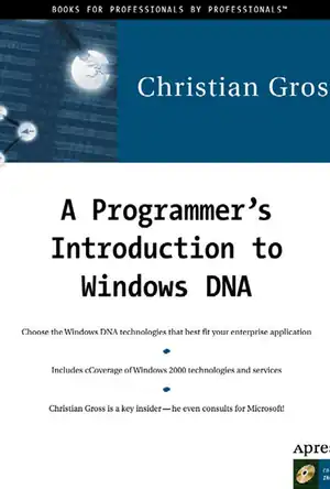 Buchcover ISBN 9781893115170