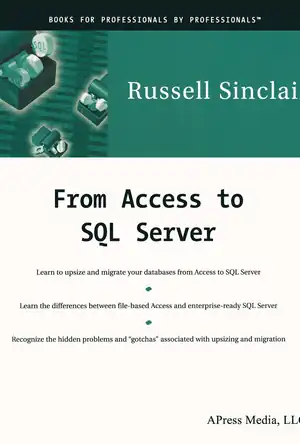 Buchcover ISBN 9781893115248