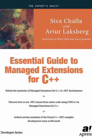 Buchcover ISBN 9781893115286