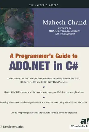 Buchcover ISBN 9781893115392