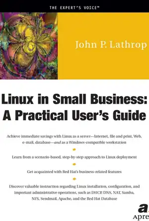 Buchcover ISBN 9781893115460