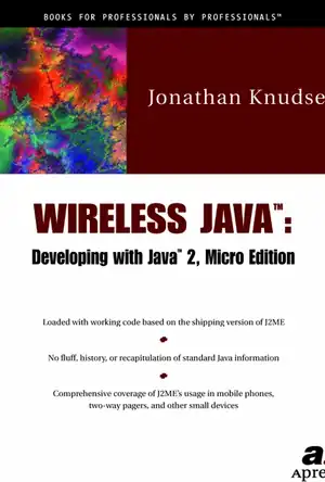 Buchcover ISBN 9781893115507