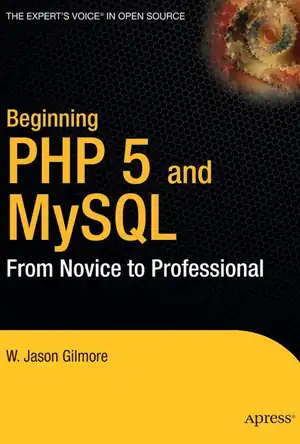 Buchcover ISBN 9781893115514