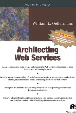 Buchcover ISBN 9781893115583