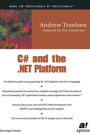 Buchcover ISBN 9781893115590