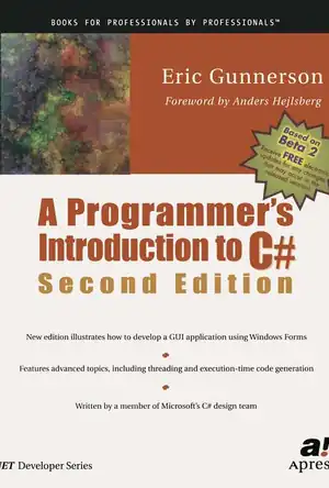 Buchcover ISBN 9781893115620