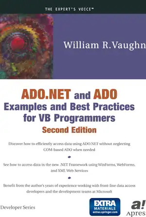 Buchcover ISBN 9781893115682