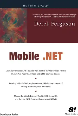 Buchcover ISBN 9781893115712