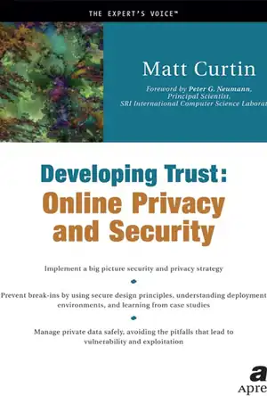 Buchcover ISBN 9781893115729