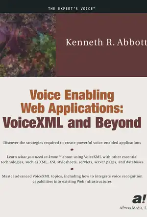 Buchcover ISBN 9781893115736