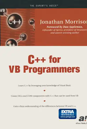 Buchcover ISBN 9781893115767