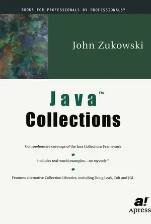 Buchcover ISBN 9781893115927