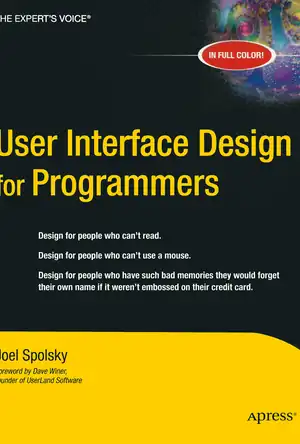 Buchcover ISBN 9781893115941